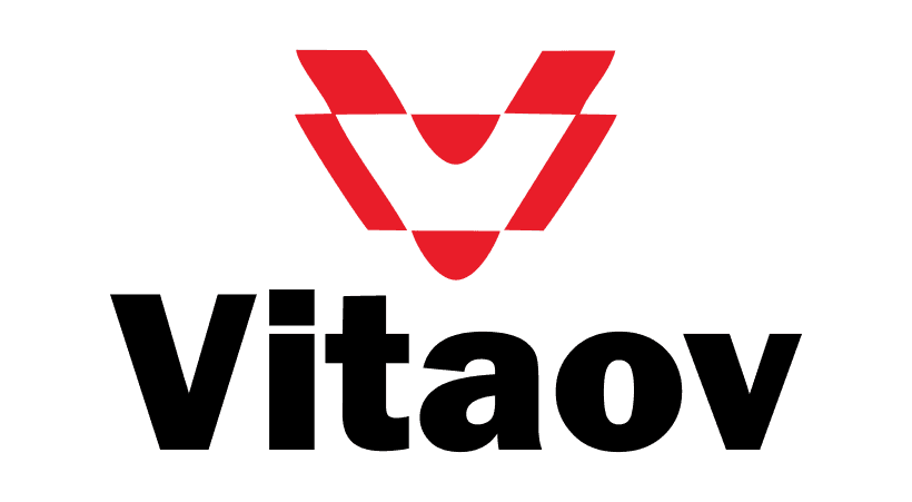 vitaov.com